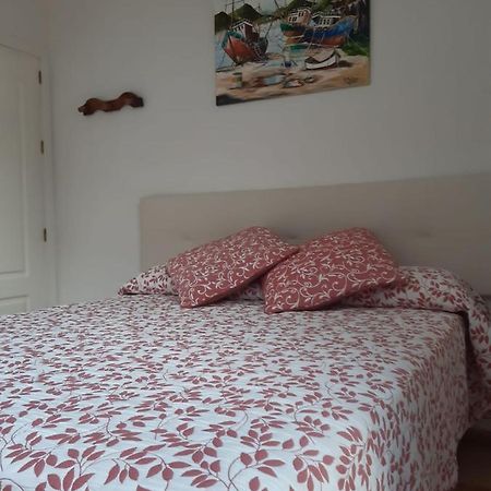 La Costa Del Sol Leilighet Fuengirola Eksteriør bilde